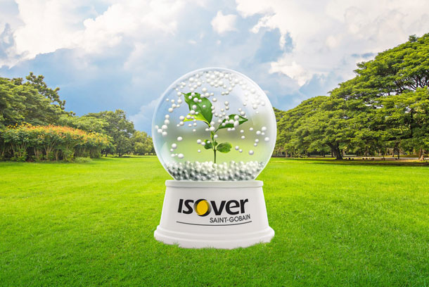 Isover-polystyren-1-X.jpg