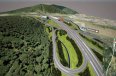 R4-Prešov-obchvat-YouTube-2-X.jpg