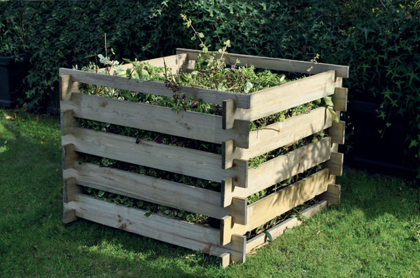 Hornbach-kompost-1-X.jpg