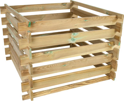 Hornbach-kompost-3-X.jpg
