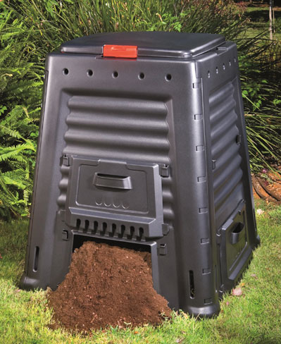 Hornbach-kompost-8-X.jpg