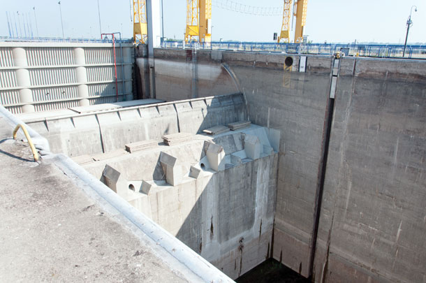 Gabcikovo-oprava-2-X.jpg