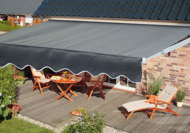 Hornbach-tienenie-3-X.jpg