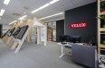 Velux-showroom-BA-2-X.jpg