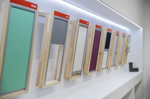 Velux-showroom-BA-5-X.jpg