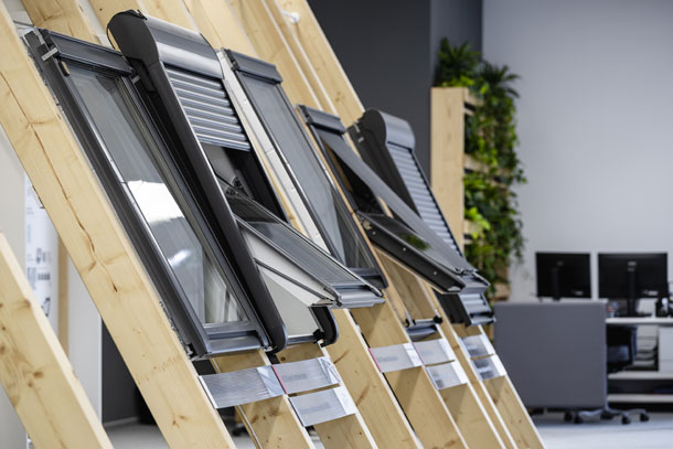 Velux-showroom-BA-6-X.jpg