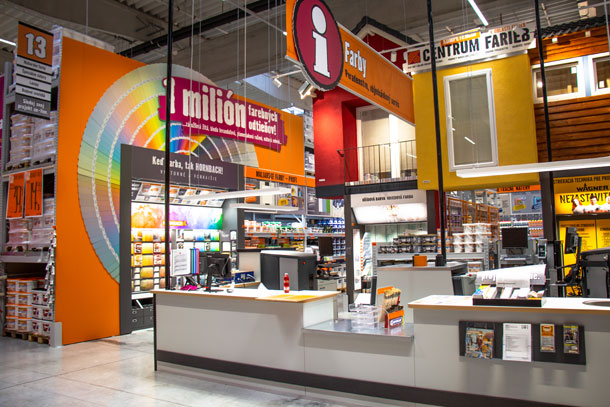 Presov-Hornbach-5-X.jpg