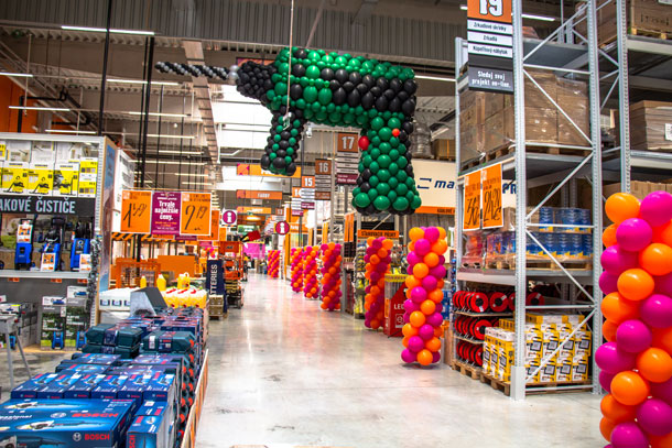 Presov-Hornbach-7-X.jpg