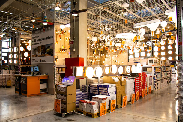 Presov-Hornbach-9-X.jpg