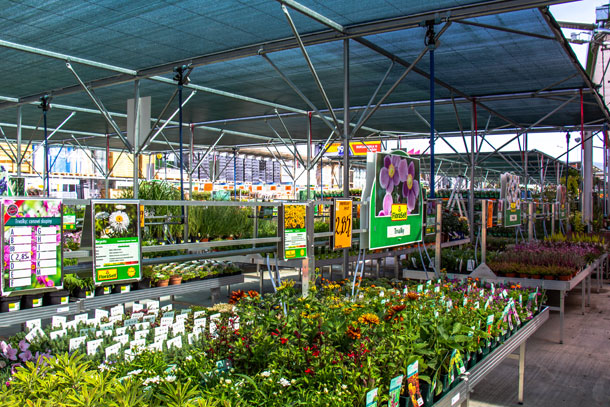 Presov-Hornbach-11-X.jpg