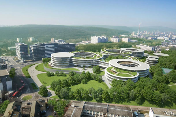 Eset-vizualizacia-BA-1-X.jpg