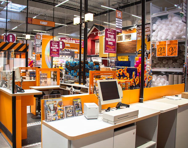 Hornbach-pokladnice-1-X.jpg