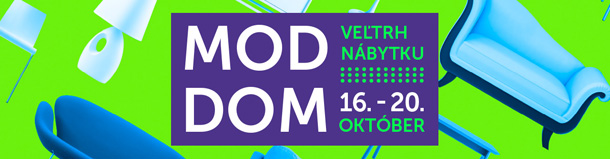 Moddom-9-X.jpg
