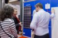 Solar-Praha-3-X.jpg