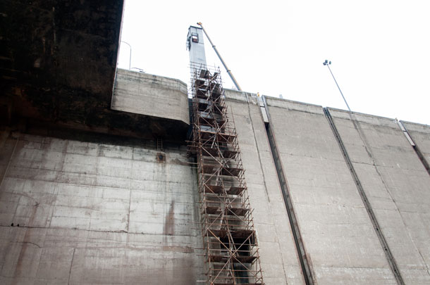 Metrostav-Gabcikovo-4-X.jpg