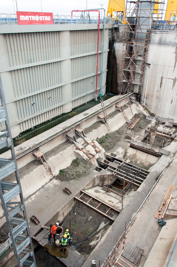 Metrostav-Gabcikovo-6-X.jpg