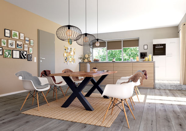Hornbach-trendy-4-X.jpg