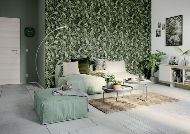Hornbach-trendy-5-X.jpg