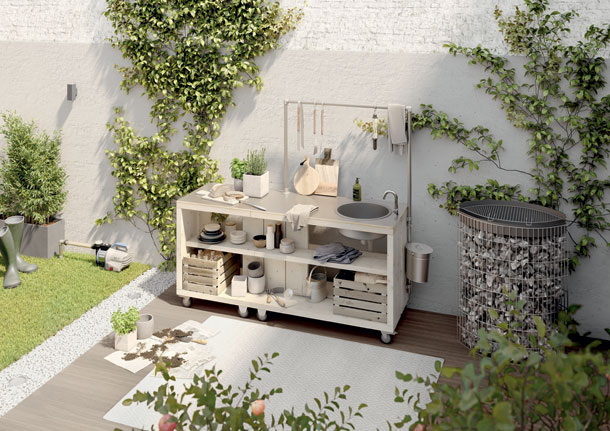 Hornbach-trendy-8-X.jpg