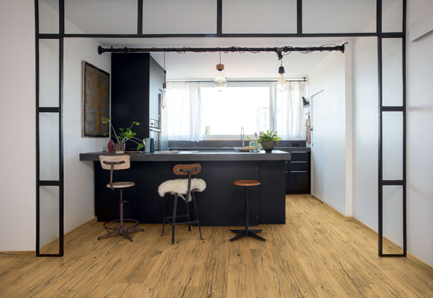 Laminat-Quick-Step-5-X.jpg