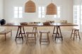 Laminat-Quick-Step-7-X.jpg