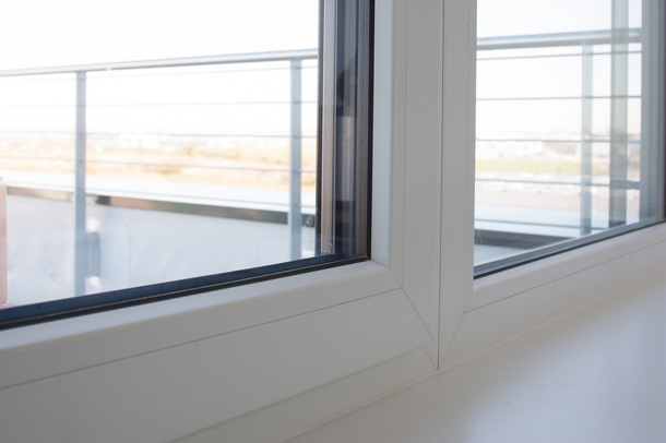 Veka-okno-1-X.jpg