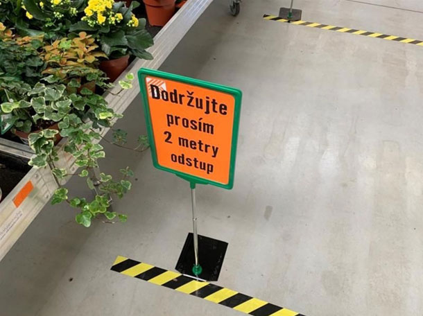 Hornbach-otvorenie-5-X.jpg