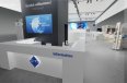 Veka-virtualne-2-X.jpg