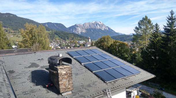 ThermoSolar-Rakusko-3-X.jpg