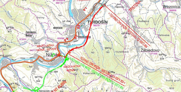 R3-Tvrdosin-Nizna.jpg
