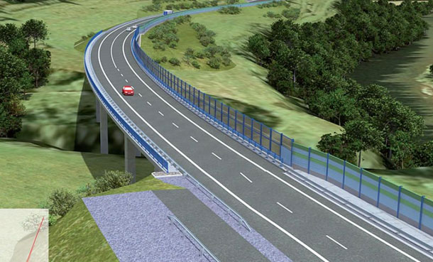 R3-Tvrdosín-Nizna-NDS1-1-X.jpg