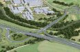 R3-Tvrdsiín-Nizna-NDS2-2-X.jpg