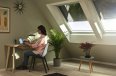 Velux-roleta-vonkajsia-3-X.jpg
