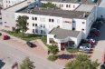 Protherm-Production-2-X.jpg