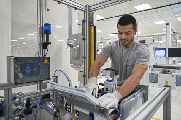Protherm-Production-4-X.jpg
