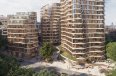 Triptych-Bankside-4-X.jpg