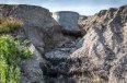 D4-nasyp-Jarovce-aktuality-sk-X-5.jpg