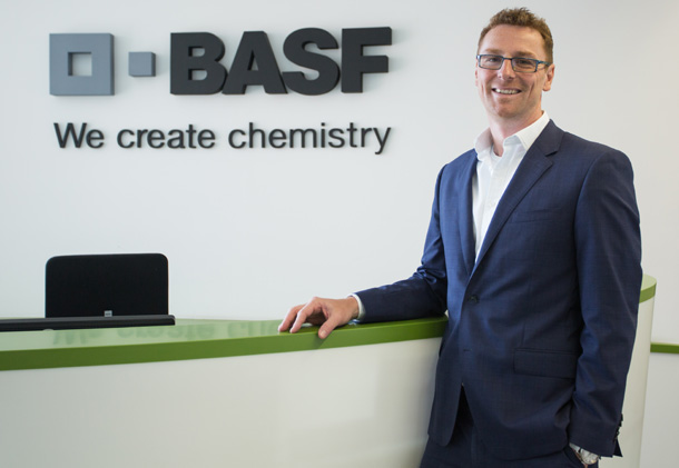 BASF-uhlikova-stopa-3-X.jpg
