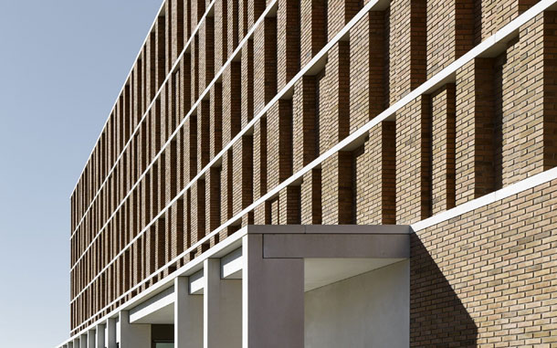 Brick-Award-Holandsko-2-X.jpg