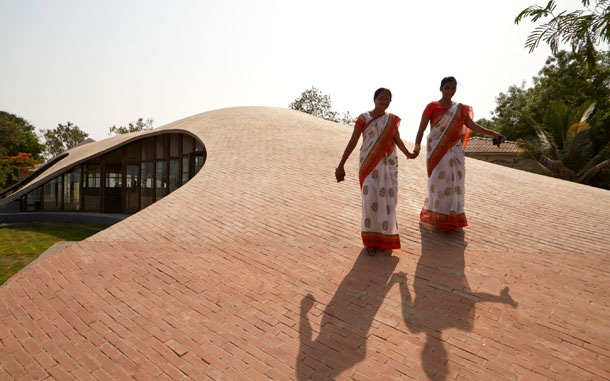 Brick-Award-India-1-X.jpg