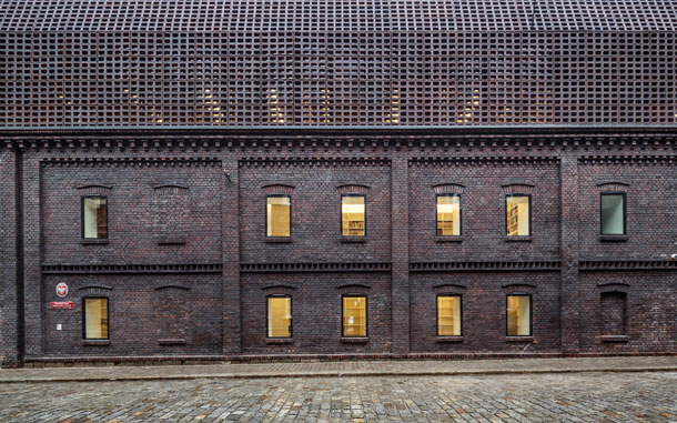 Brick-Award-Polsko-2-X.jpg