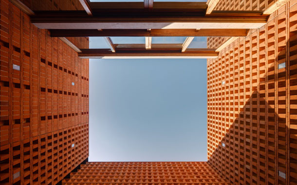 Brick-Award-Mexiko-3-X.jpg