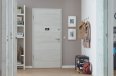 Dvere-Prum-sive-6-X.jpg