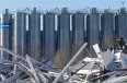 Deceuninck-recyklovanie-2-X.jpg