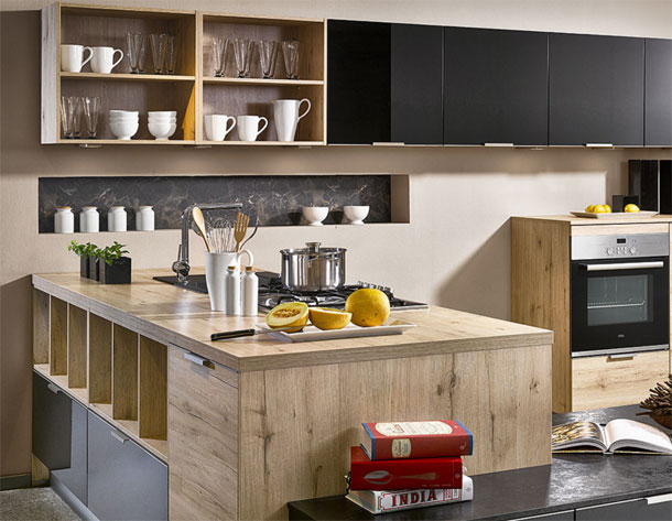 Kuchyna-poruke-4-X.jpg