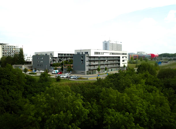 Mint-Living-Brno-1-X.jpg