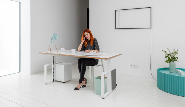 Stol-Modesk-1-X.jpg