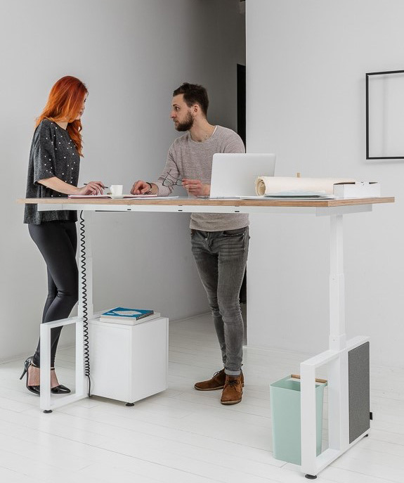 Stol-Modesk-2-X.jpg