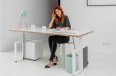 Stol-Modesk-3-X.jpg