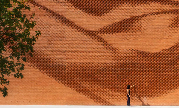 Brick-Award-1-X.jpg